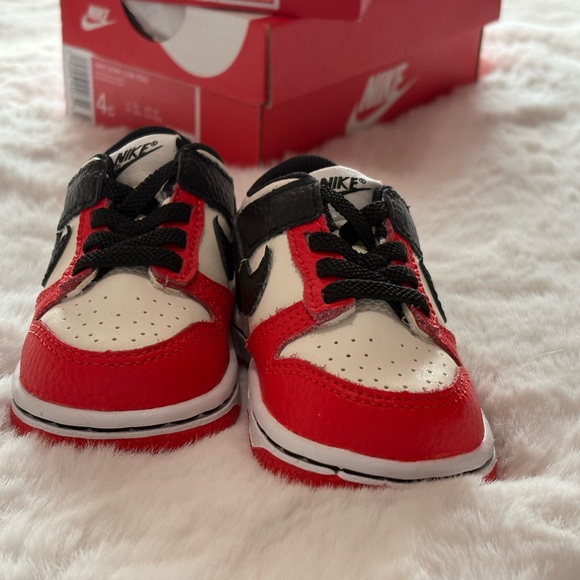 Nike 4c bundle - Picture 5 of 7